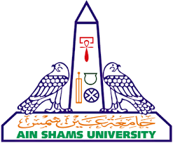Ain Shams University, Egypt