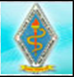 Asian Medical Institute (5 year course)
