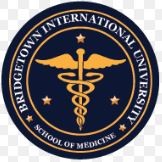 Bridgetown International University(School of Medicine)