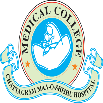 Chattagram Maa-O-Shishu Hospital Medical College