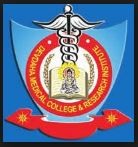 DEVDAHA Medical College And Research Institute