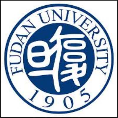 Fudan University