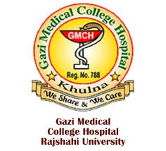 Gazi Medical College