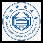 Hangzhou Normal University