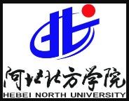 Hebei North University