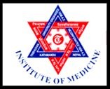Institute of Medicine