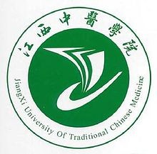 Jiangxi University of Traditional Chinese Medicine