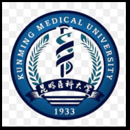 Kunming Medical University