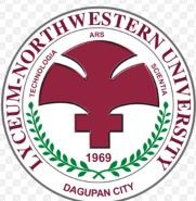 Lyceum-Northwestern University