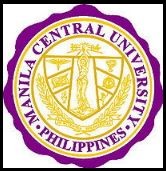 Manila Central University