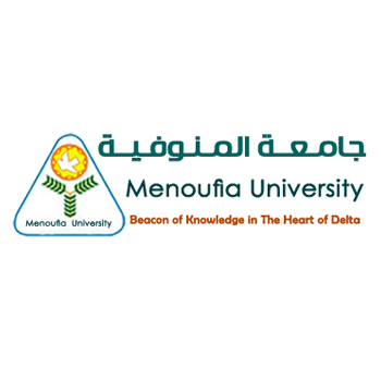 Menoufia University Egypt