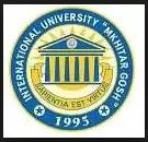 Mkhitar Gosh University