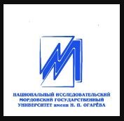 Mordovian State University