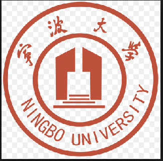 Ningbo University