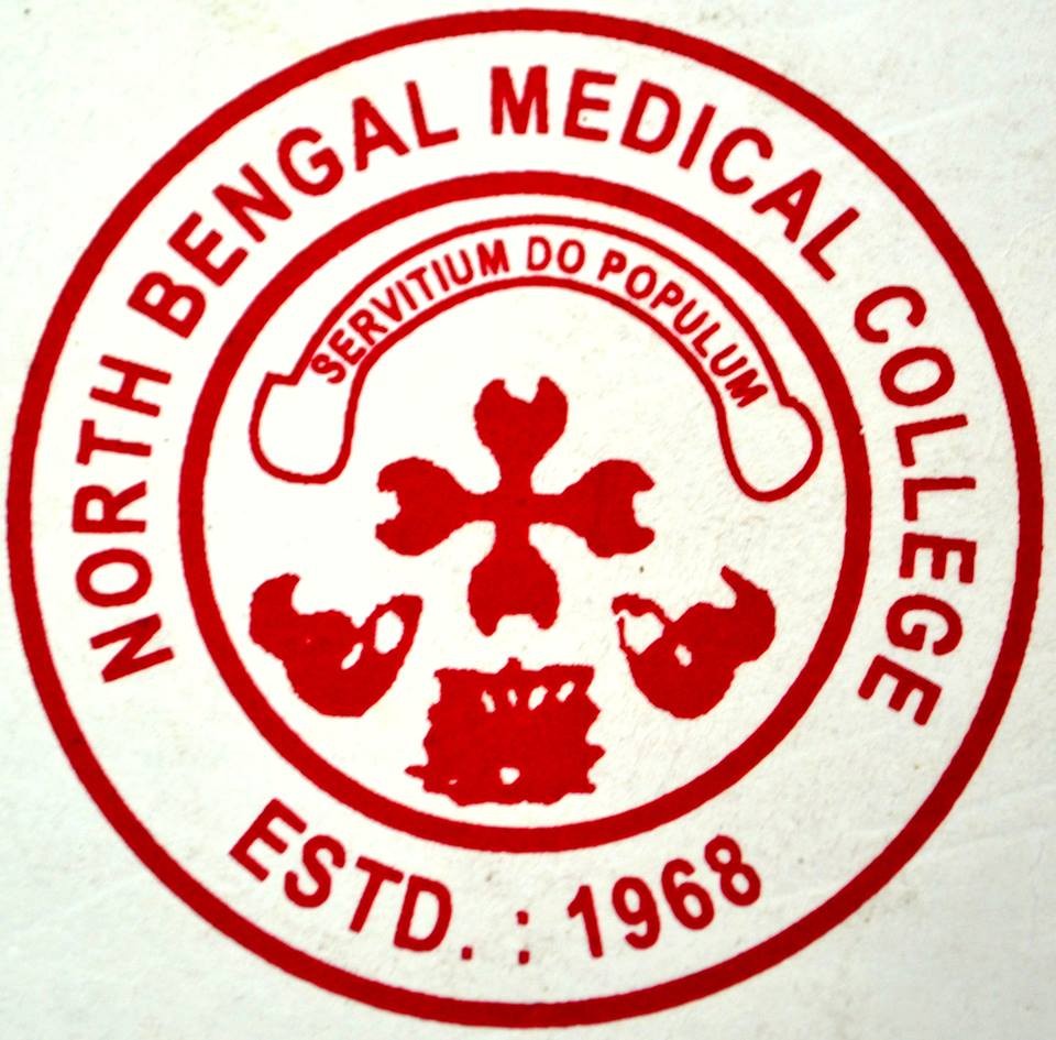 North Bengal Medical College And Hospital