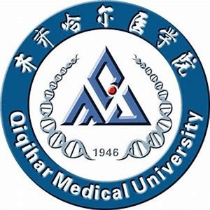 Qiqihar Medical