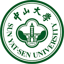 Sun Yat-sen University