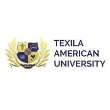 Texila American University