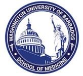 WASHINGTON UNIVERSITY OF BARBADOS SCHOOL OF MEDICINE