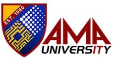 AMA School of Medicine