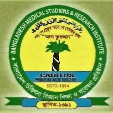 Bangladesh Medical College Hospital