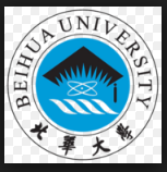 Beihua University