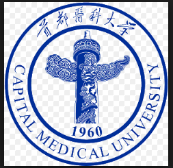 Capital Medical University