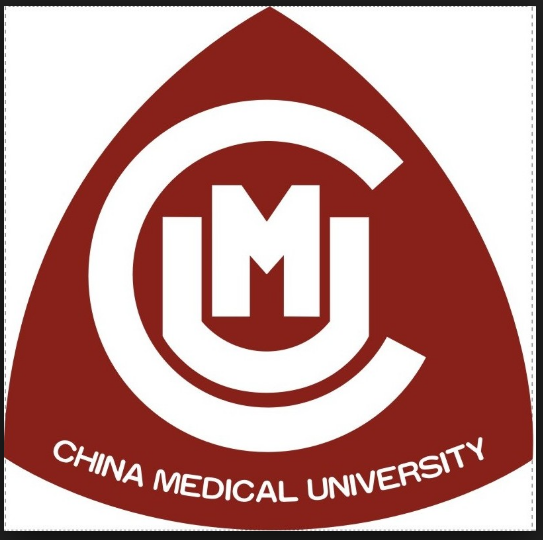 China Medical University