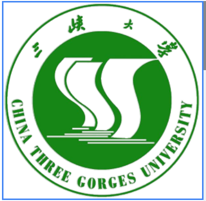 China Three Gorges University