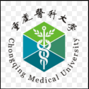 Chongqing Medical University