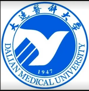 Dalian Medical University