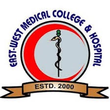 East West Medical College