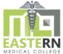 Eastern Medical College