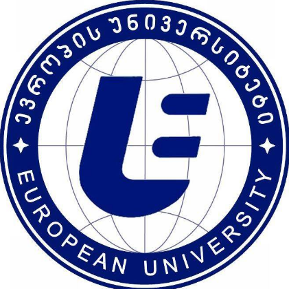 European University