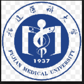 Fujian Medical University