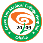 Green Life Medical College Hospital