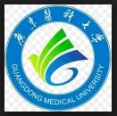 Guangdong Medical University