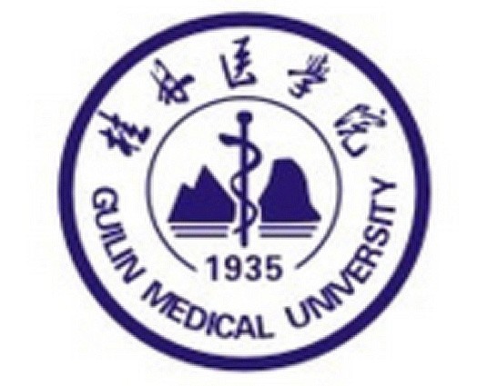 Guilin Medical University