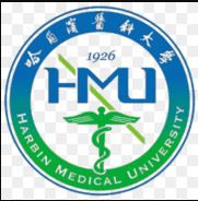 Harbin Medical University