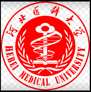 Hebei Medical University