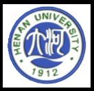 Henan University