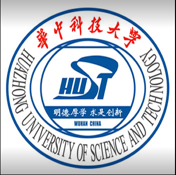 Huazhong University of Science and Technology