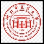 Hubei University of Chinese Medicine