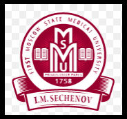 I.M. Sechenov First Moscow State Medical University