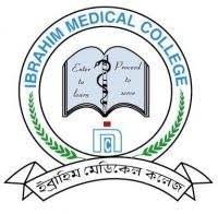 Ibrahim Medical College