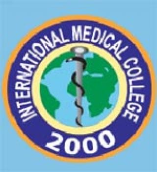 International Medical College Hospital