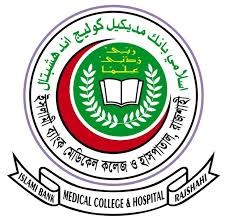 Islami Bank Medical College