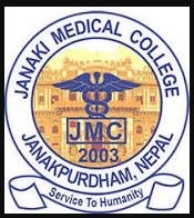 Janaki Medical College