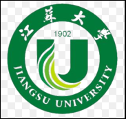 Jiangsu University