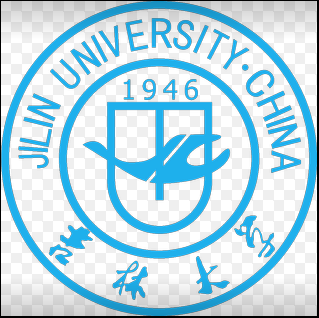 Jilin University